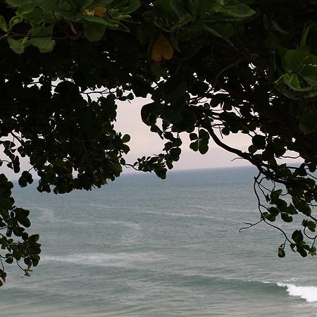 The Exotic Marigold Hotel Varkala Luaran gambar